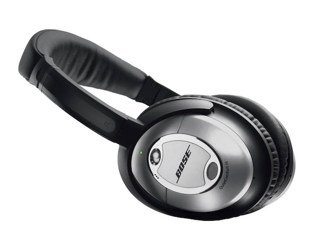 Image Casque