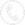 tel