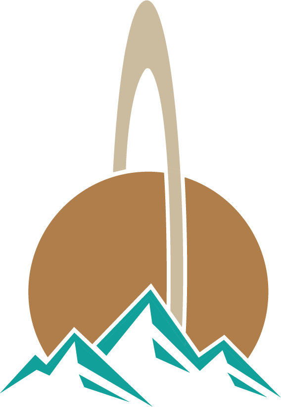 Logo personnel