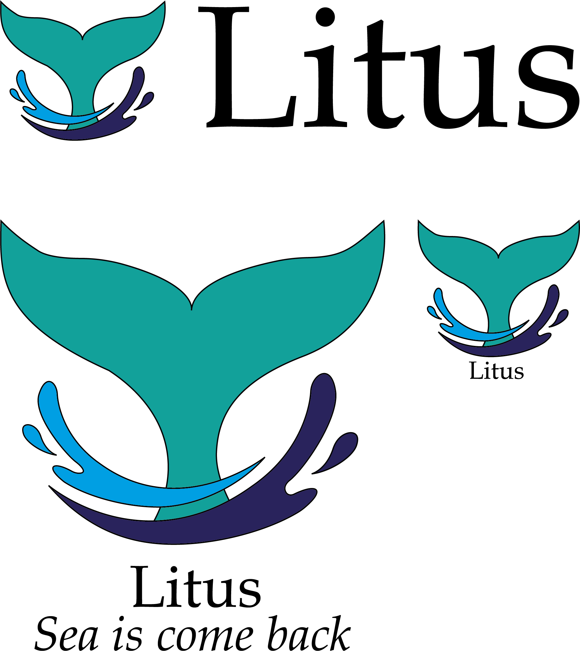 Logo Sea