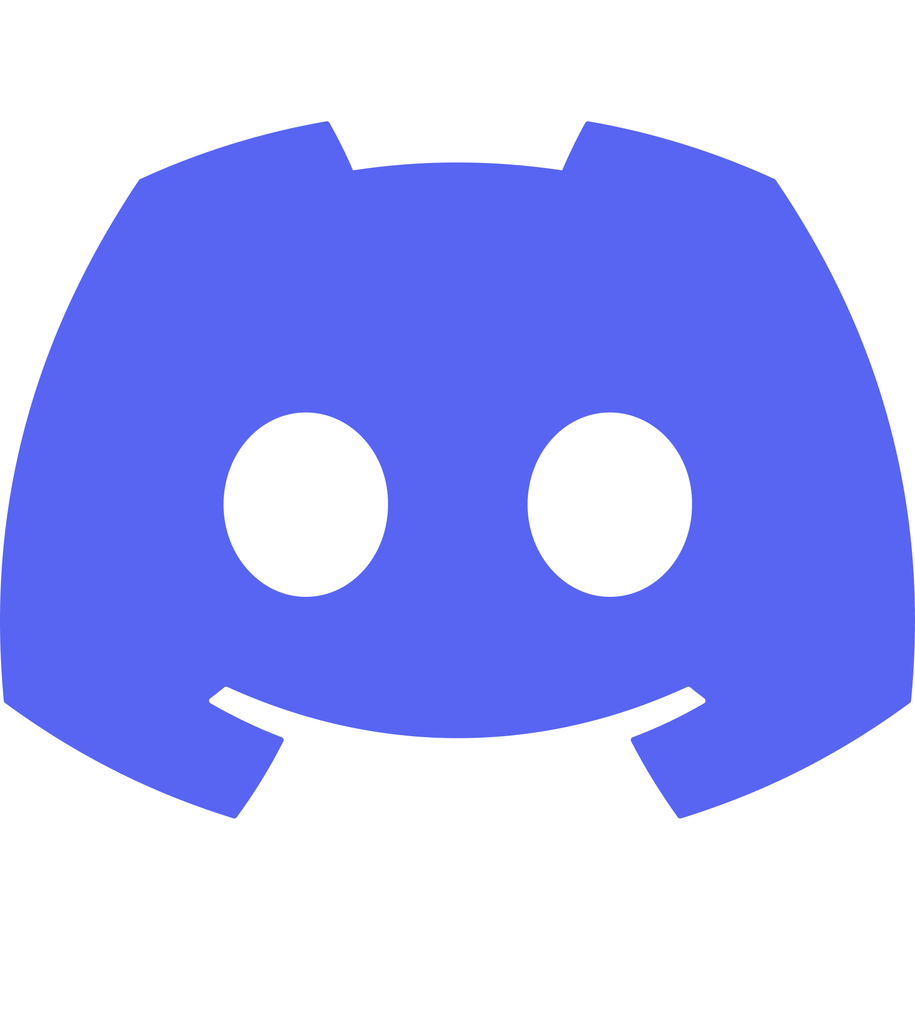 Discord Développeur